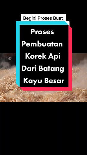 Aidil Project on TikTok