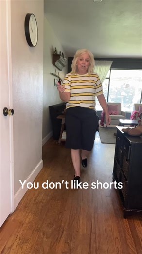 Comfortable Women's Long Yoga Shorts from G4Free