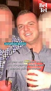 Sentences have been imposed on eight men and one woman for offences arising from the murder of Ian Ogle, which a senior judge said had “certain parallels with paramilitary punishment attacks”. | Belfast Telegraph