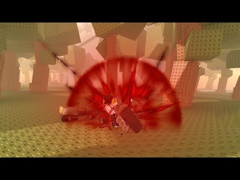 I Turned a MOTORCYCLE into a Weapon… and It Actually Works 💀🏍️