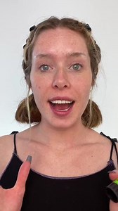 18K views · 257 reactions | 100 layers of liquid latex! PURGE MASK MAKEUP  ib: @Ohmygeeee 曆 | Hollymurraymakeup | Facebook