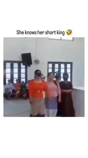 Reels fountain | Instagram shares a viral clip from a Thai wedding where a tall bride in a red top enthusiastically dances with her shorter groom amid... | Instagram