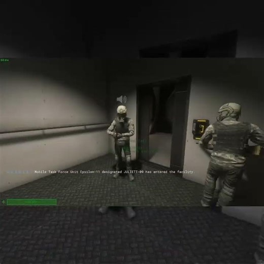 Blowing up Larry! #shorts #scp #scpsecretlab #gaming #comedy #clips #memes #funny #entertainment