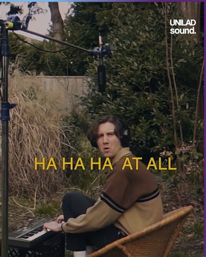 32K views · 251 reactions | The Tiny Nipple Gang is one envied by all  | UNILAD Sound | Facebook