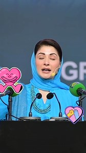 Good morning🌷👸 | Updte New