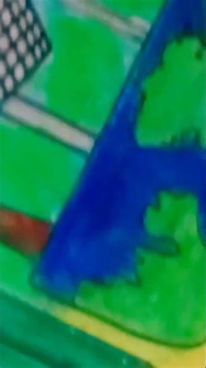 energy conservation💡drawing #energy #conservation