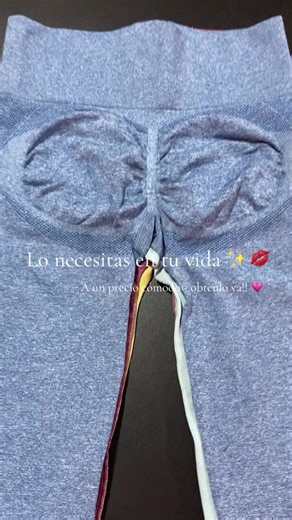 Info al Dm💗✨#paratiiiiiiiiiiiiiiiiiiiiiiiiiiiiiii #foryoupage #ropa #makeup #fypシ