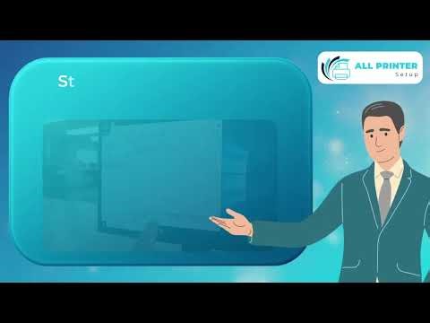 How to Clear the Print Spooler Safely on Windows & Mac | Easy Step-by-Step Guide