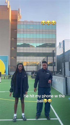 Hilarious Bloopers Compilation with a Surprise Slap