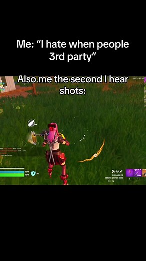 Best Fortnite Moments Compilation