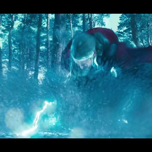 4K Videos For Marvel Fans enjoy 🍿🍿🍿 #marvel #captainamerica #marvelcomics #thor #marvelstudios #ironman | Marvel Fans