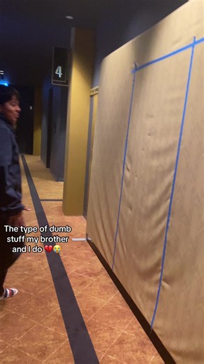 #foryoupage #funny | backrooms