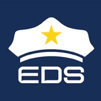 Extra Duty Solutions | LinkedIn