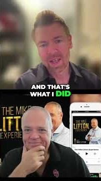 Mastercard Product Launch: Impacting Lives Through Platforms #shorts