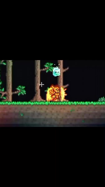 Understanding Terraria's Calamity Mod and Infernum Challenge