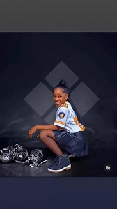 38 reactions · 11 comments |  Konge 1-3 is a masterpiece! I just...