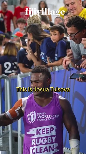 fijivillage on TikTok