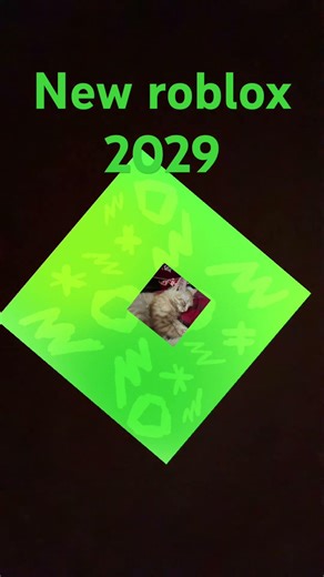 download mega roblox now