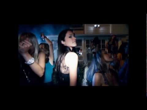 PROJECT X MUSIC VIDEO - Kid Cudi - Pursuit Of Hapiness (Steve Aoki Dance Remix)