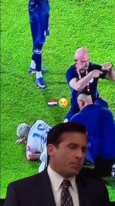 LESIÓN JULIO ENCISO !!!😢🇵🇾