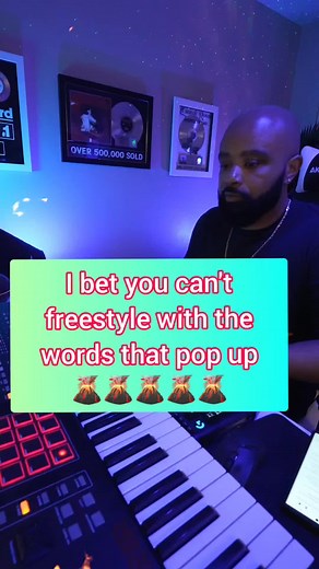 Your not beating this one 😎. . . #rapbeats #darkbeat #livebeats #freestylebeat #emotionalbeat #instrumental #rapinstrumentals #producergrind #hiphopcommunity #trapbeats #needbeatshmu #beatstars #jamming #beatmaking #homestudio #typebeats #musicproducer #trapbeat #flstudio #musicproduction #beatmakers #beatsforsale | Lbeats