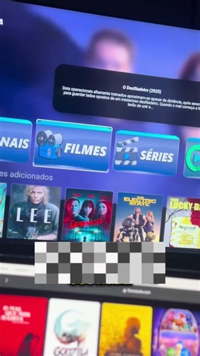 Tuto IPTV Smarters Pro 2026 : Installation & Configuration Rapide en France 🇫🇷