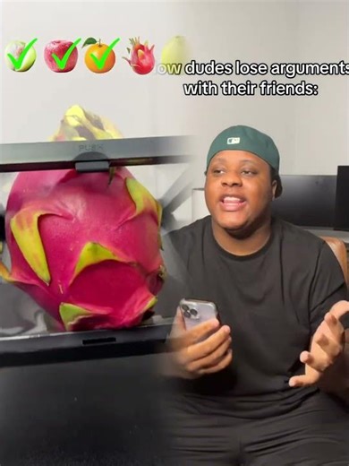 Get hit with one of thesebyou just gotta take the L 😭 InstaCodenameJesse