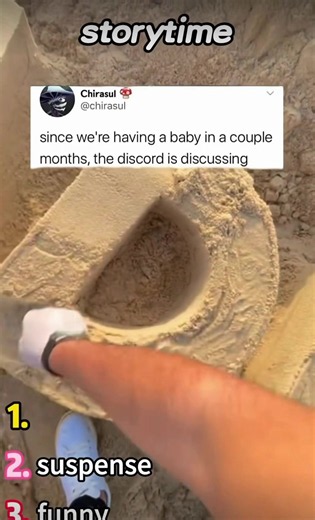 #reddit #funny #meme #redditjoke #humor