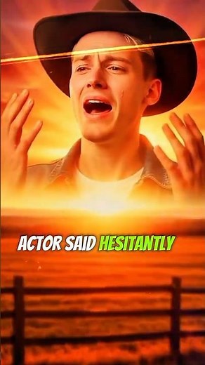 “Hollywood Facts & Secrets | Amazing Information About the Film Industry 2025”