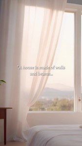 1.2K views | Transform your view with a touch of luxury that doesn't cost the earth.  #EcoLuxury #WindowFashion | Half Price Drapes | Facebook