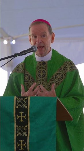 Walking with the Lord in Humility