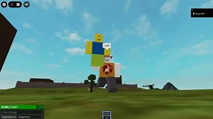 Roblox require Script Hungry Noob!  (11.2024)