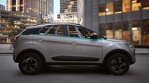 10K reactions · 105 shares | Move to the Max, Move to the new Nexon EV Max. An upgraded infotainment system by HARMAN will amplify your EV experience to the max, offering supreme convenience, connectivity, and comfort. Drive what drove India. Book a test drive today! #NexonEVMax #TATANexonEV #NexonEV #Goev #TATA | Tata.ev | Facebook