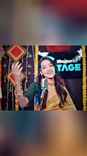 Bhojpuri IT Cell – 2025 🎶 Our Top Wedding Songs ✨ Proudly Representing Bhojpuri & Mithila Culture Bhojpuri IT Cell’s Initiative 🎤 Live Stage: Global Music Band 🇮🇳 India’s 1st Rituals Band 💼 1st Corporate Band with Deshi Vibe 💍 Book Your Rituals, Wedding & Corporate Events with us! 📲 WhatsApp: 91-8860-148-148 #livestage #liveshow #bhojpuriitcell #music #band weddingsongs mithilaculture ritualsband | Bhojpuri IT-Cell