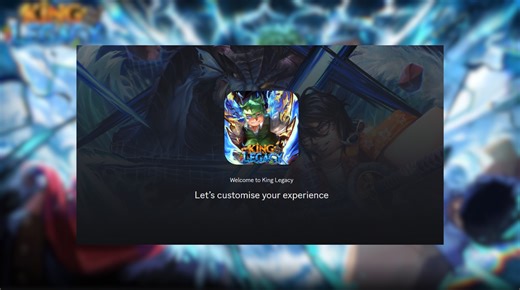 King Legacy Pter Fruit Guide