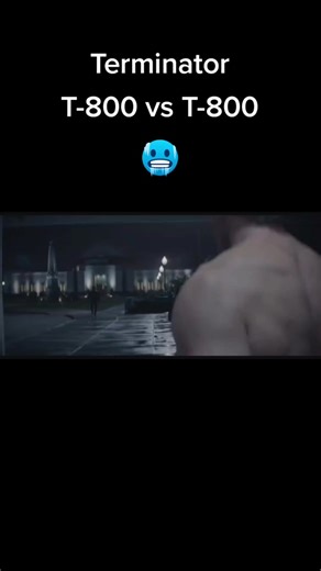 Terminator T-800 #parati #edit #viral #god #CapCut #epico #brutal #pelicula #teminator2 #arnorldschwarzenegger
