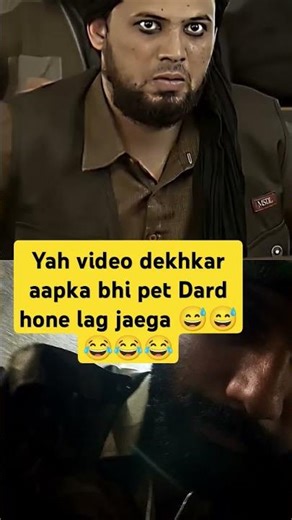 round2hell#youtubeshorts #duet#funny video#comedy video