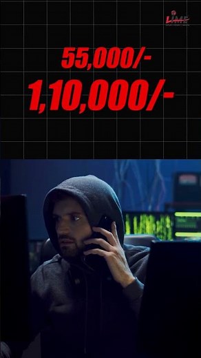 How to Get Your Import Export Code (IEC) for Business?