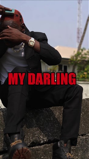 My Darling cover by @Apolo:) #trendingvideo #tiktok
