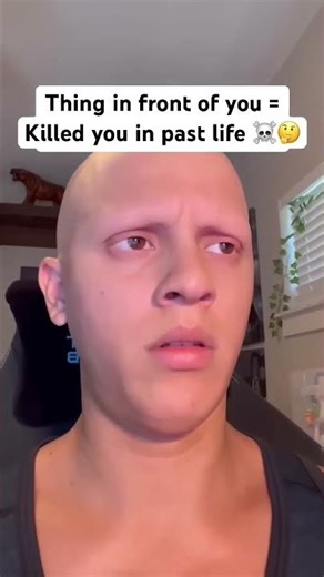 HOW DID JAVA KILL ME