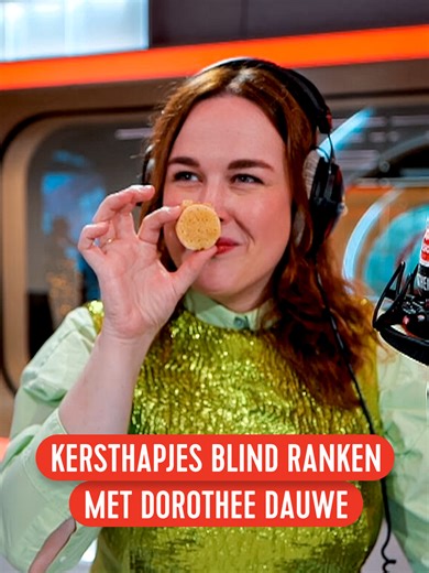 De ultieme apecus ranking: van zalm tot kaas!