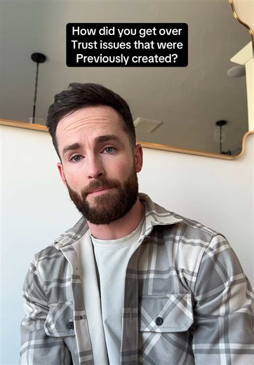 Navigating Dating After Divorce: Tips for Single Dads