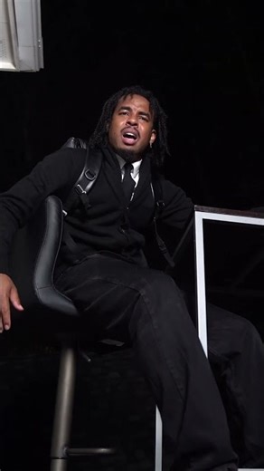 My Pen Tapping Helps People Sleep at Night! 🖊️😴