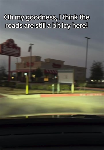 Oops. #dutchbros #coffee #houston #texas #relatable