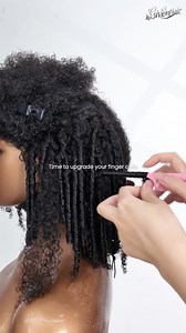 6.2K views · 140 reactions | This is how you get defined, uniform,...