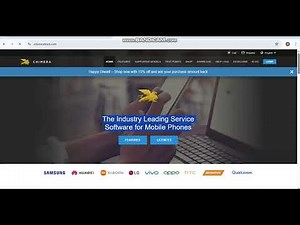 How to Easy Install Chimera Tool 44.63.1327 Crack [Latest Version] Free Trial 2025