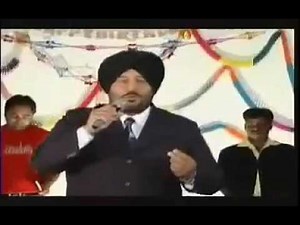 happy birthday too you versi india