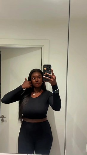 Hilda TV Series: An Adventure You Can't Miss