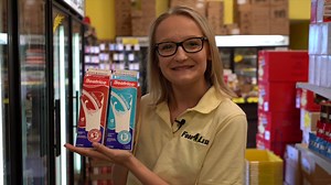 12K views · 65 reactions | Here's Haley with your deals of the week! #CKont #ShopLocal #GrocerySavings | Food 4 Less | Facebook