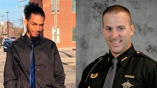 Franklin County approves $7 million settlement in Casey Goodson Jr.'s death